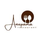 Anupama Restaurant
